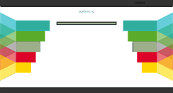 Desktop Screenshot of battery.no